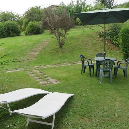Apartamentos El Otero De Cudillero Soto de Luiña Стая снимка
