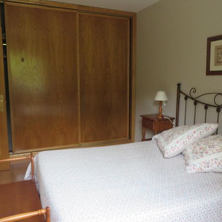 Apartamentos El Otero De Cudillero Soto de Luiña Стая снимка