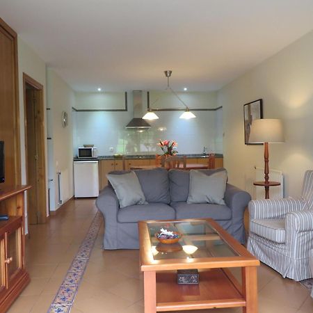 Apartamentos El Otero De Cudillero Soto de Luiña Стая снимка