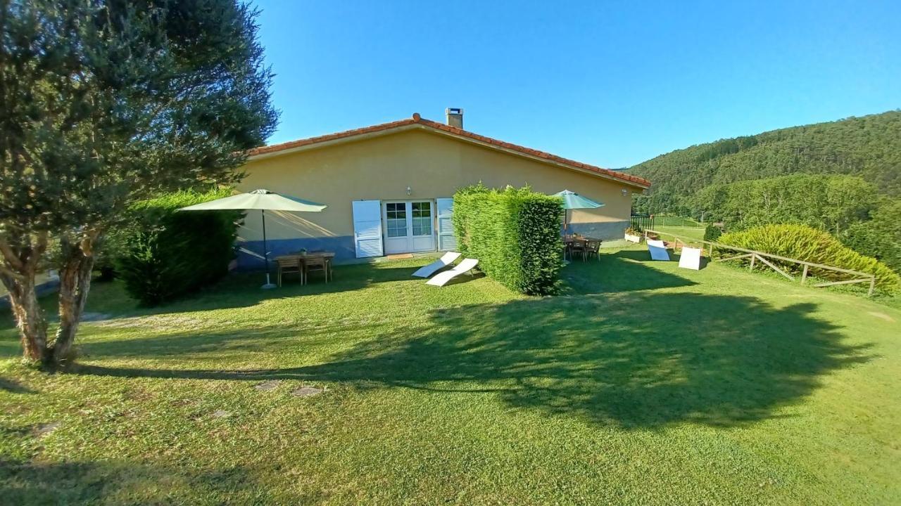 Apartamentos El Otero De Cudillero Soto de Luiña Екстериор снимка