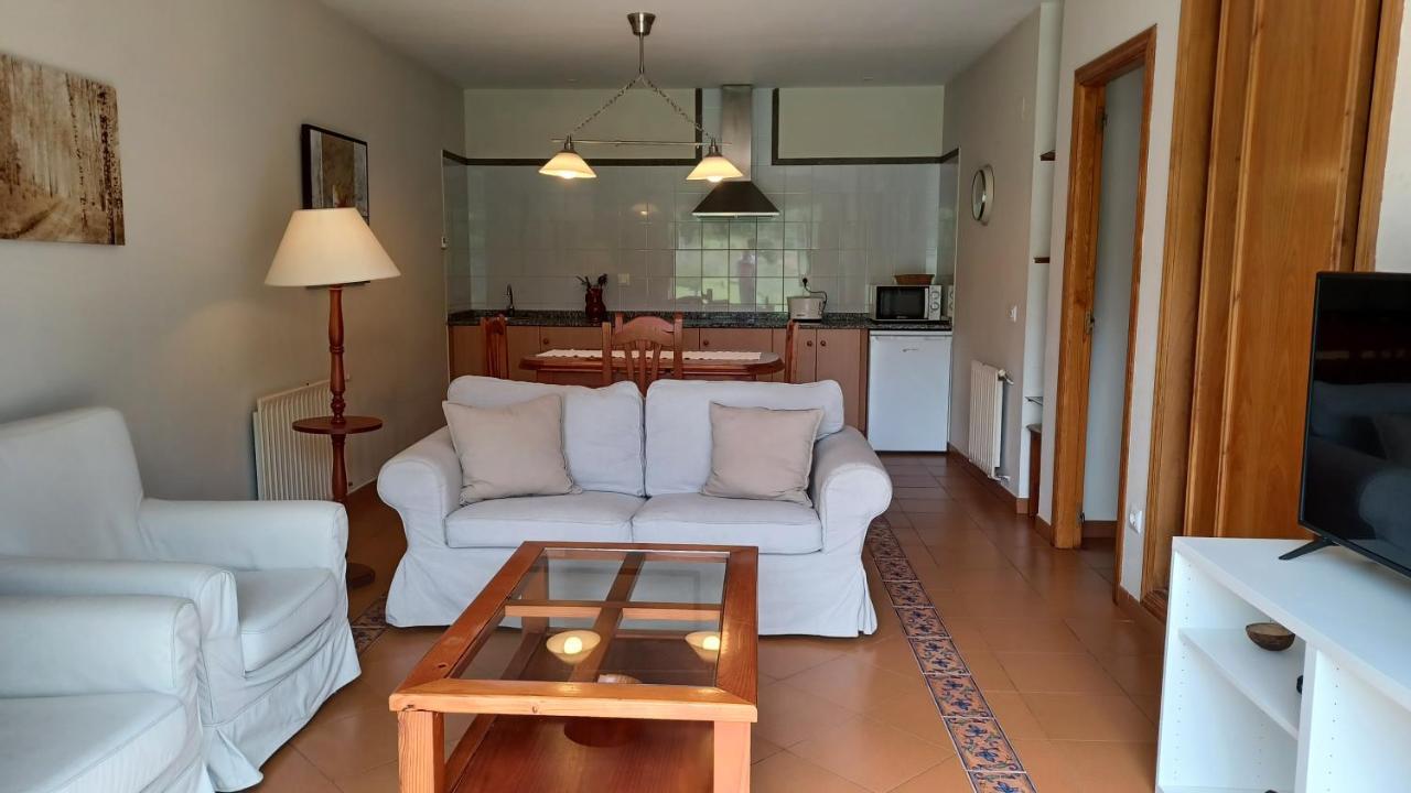 Apartamentos El Otero De Cudillero Soto de Luiña Екстериор снимка