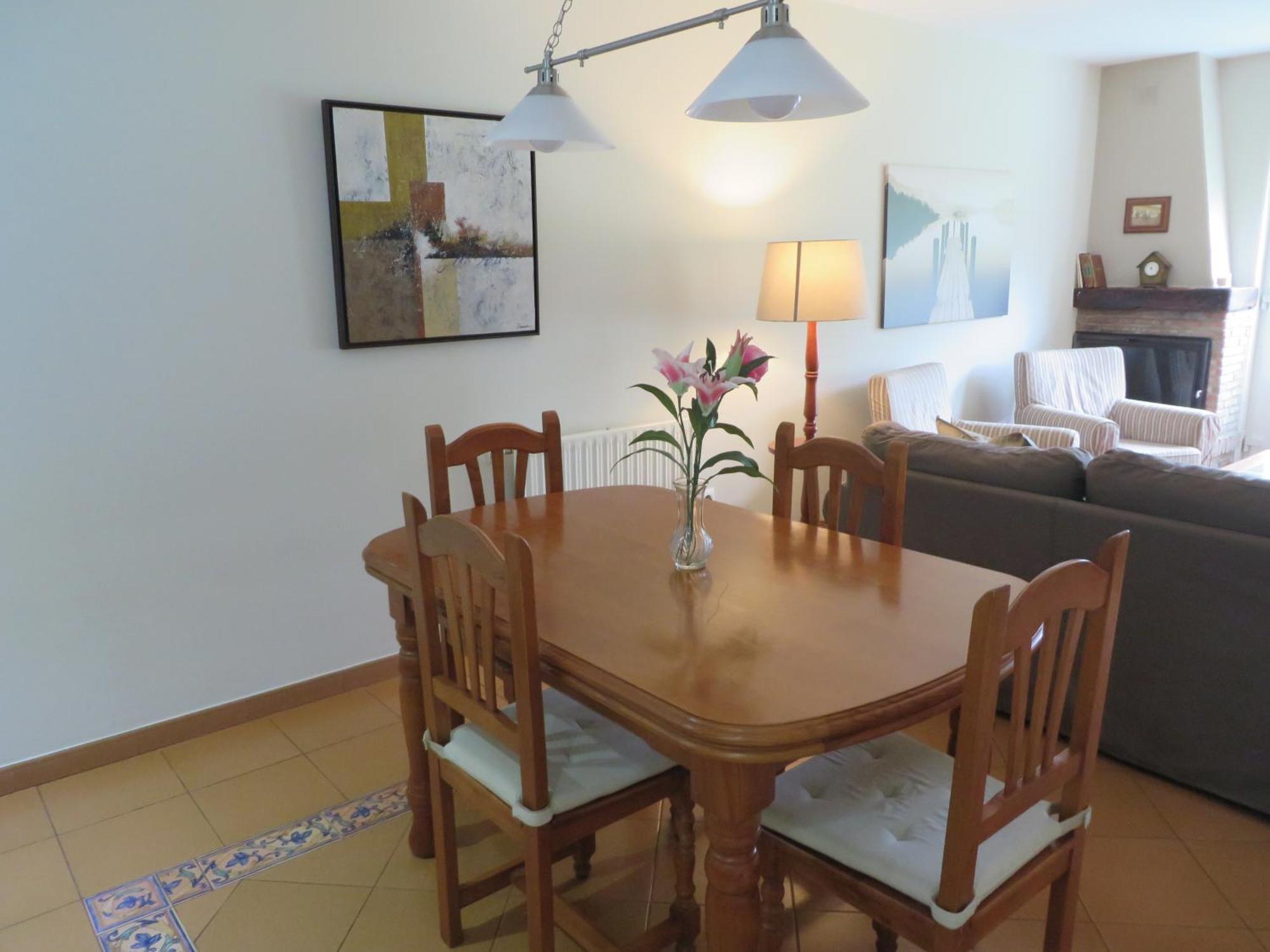 Apartamentos El Otero De Cudillero Soto de Luiña Стая снимка