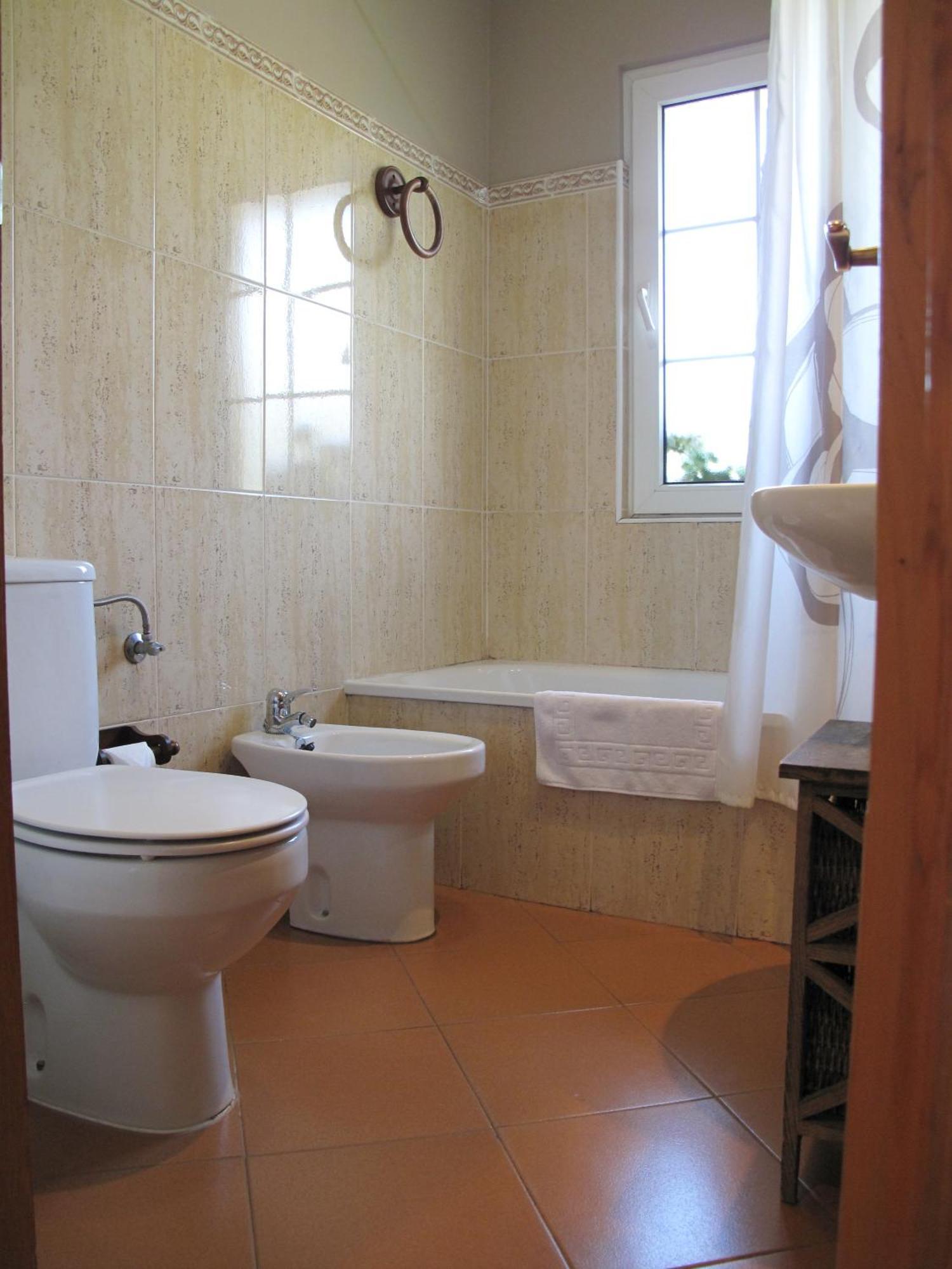 Apartamentos El Otero De Cudillero Soto de Luiña Стая снимка